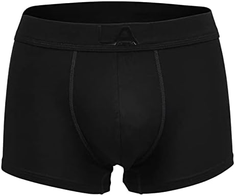 Pantaloni scurți pentru bărbați, pantaloni scurți de modă masculină, tricoturi sexy plimbare cu pantaloni scurți de lenjerie