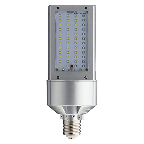 Lampă LED Repl, 250W HPS / MH, 80W, 4000k, E39
