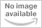 Dick Butkus „Autografat” 16x20 Foto cu HOF INS. Ursii - Fotografii autografate NFL