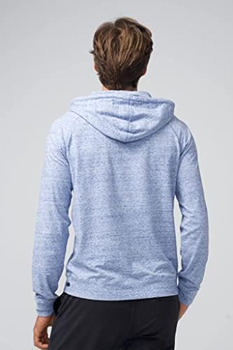 Brand Brand Legend Brand Hood Sweatshirt cu mânecă lungă