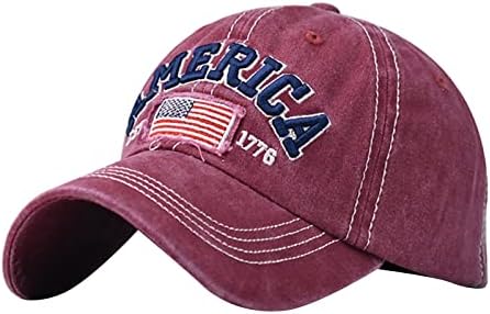 Pălării de Baseball femei Mens Casual reglabil Tata pălărie vara protecție solară Beanie pălării cu vizor moda sport în aer liber Cap