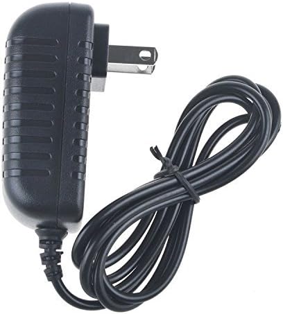 Adaptor de AC SSSR pentru SANEI N78 N81 N70 N71 N73 N83 N80 N92 N60, N79 7 , N82 7,9 Tablet PC Wall Încărcător de încărcare a cablului de alimentare PSU PSU PSU