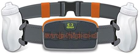 Amfipod Runlite Xtech 2 Plus