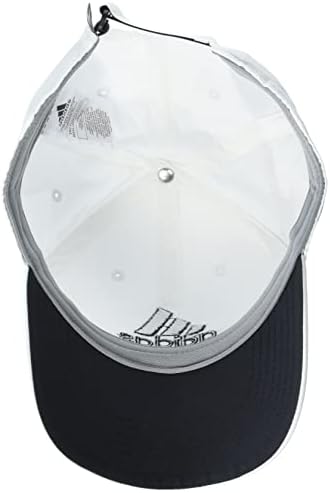 pălărie de performanță pentru bărbați adidas pentru bărbați