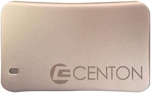 Unitate SSD externă Centon USB-C