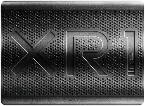 EVGA XR1 lite Capture Card, certificat pentru OBS, USB 3.0, 4k Pass Through, PC, PS5, PS4, Xbox Series X și S, Xbox One, Nintendo Switch, 141-U1-CB20-LR & Splatoon 3-Nintendo Switch
