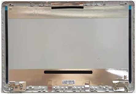 LTPRPTS înlocuire Laptop LCD capacul din spate Top caz capacul din spate pentru HP 14-CF 14-DK 14S-CF 14S-CR 14S-DK 14S-DP