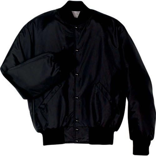 Jacheta de patrimoniu pentru bărbați Holloway Sports Swear S Black