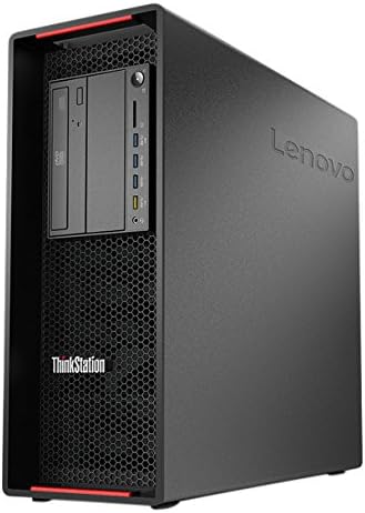 Lenovo 30b7002nus Tso P710 E5 16gb 1TB numai Fd
