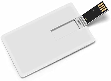Card de credit dinozaur și bicicletă Drives Flash USB Drives Memory Stick Cadouri corporative și cadouri promoționale 64G