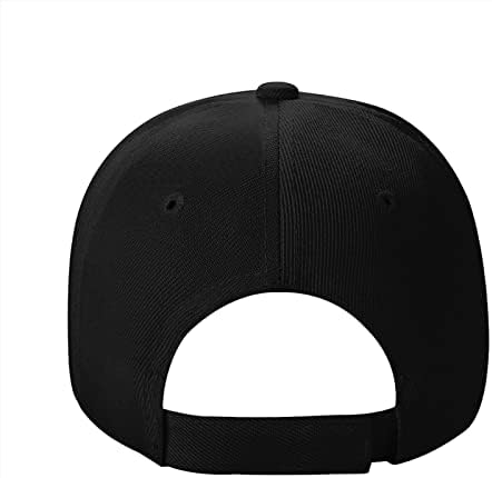 Pălării de Baseball reglabile personalizate Trucker Hat proiectează-ți propria imagine sau Text pentru bărbați și femei