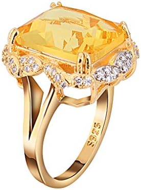 Inele de logodna femei personalizate din metal complet diamant inel Microinlaid Zircon verigheta pentru femei Bijuterii Cadou