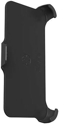 Otterbox Defender Series iPhone XS Max Only Holster - Black - reînnoit
