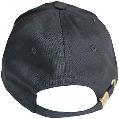 SUA Orașe State Baseball Hat Cap Cap brodat Reglabil cadou pentru bărbați/femei