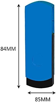 Lmmddp 10pcs de mare viteză de apă impermeabilă 4 GB 8 GB 16 GB 32 GB USB 2.0 Flash Drive 128 GB 64 GB USB Memorie Stick Pen