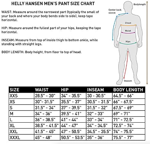 Pantaloni scurți dinamici dinamici dinamici Helly-Hansen pentru bărbați Hyns Hydro Power