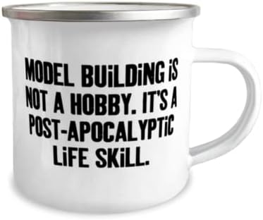 Cadouri strălucitoare de construcție a modelului, clădirea modelului nu este un hobby. Este o postare, model de clădire de