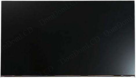 Ecran LCD FHD de 23,8 +ansamblu tactil înlocuire Panou de afișare pentru desktop cu ecran tactil ASUS AIO ZN242IFGT-CA057T