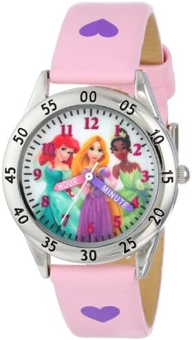 Disney Princess Kid ' s Watch